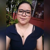 Sandra Liseth Calderón Argueta