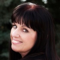 Cynthia L Mclean