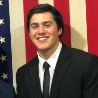 Jacob Vieira