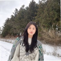 Yu Choi