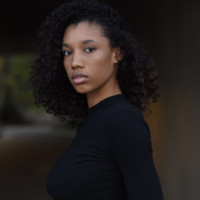 Brookliyn Wren