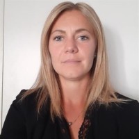 Bérengère Thomas