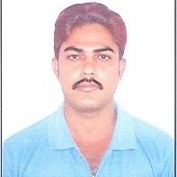 Ritesh Kumar