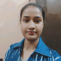 Rakhi Kumari