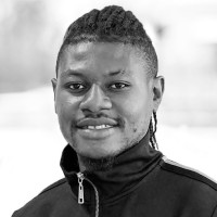 Appiah Asare
