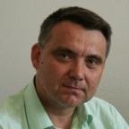 Miroslav Dolnak