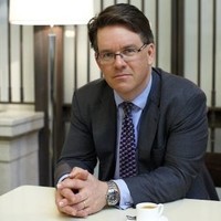 Erik Börjesson