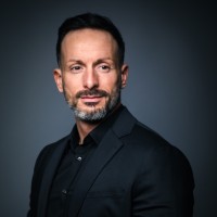 Charly Misme • Wapix