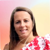 Lucie Faidherbe