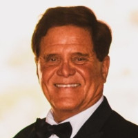 Michael Appleman, Ph.D.