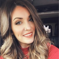 Jaden Noe
