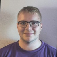 Mathis Neunzig