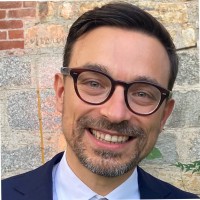 Carlo Tarallo