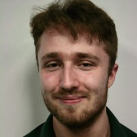 Callum Marshall