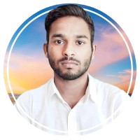 Praveen Sharma