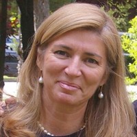 Raquel Gutierrez