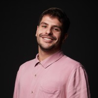 João Gabriel Lopes