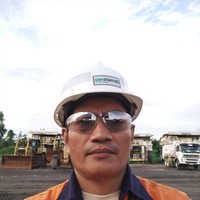 Yusuf Pali