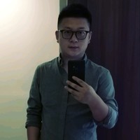 何志龙