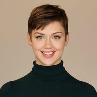 Claire Alexander