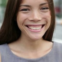 Brittany Mitchell