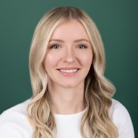 Morgan Edwards