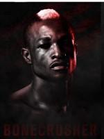 Marc Diakiese