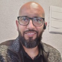 Francisco Longa