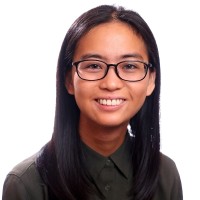 Jessica Jiang