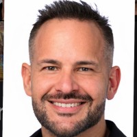 John Guarnieri