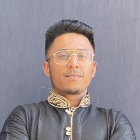 Muhammad Abdur Rahman