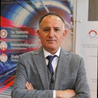Cuma Beypınar