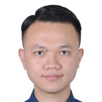 郑伟滨