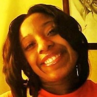 Lakeisha Williams