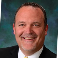 Howie Boeve, BP Realty