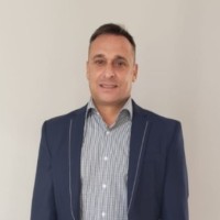 Gisberto Guglielmucci