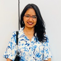 Priya Mishra