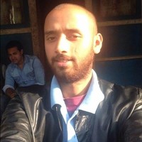 Suman Basnet