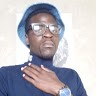 Charlie Mohlala