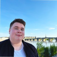 Clément Dufetelle