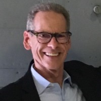 joe colleran