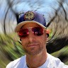 Justin Davey