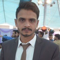 Faisal Ameer