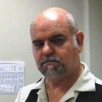 John Young