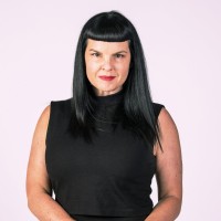 Amanda Keenan