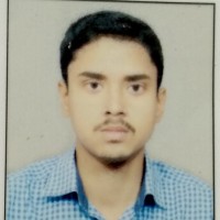 Anirban Sarkar