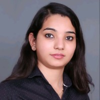 Manju Sharma