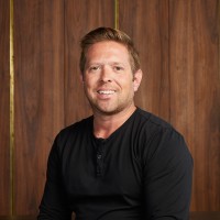 Christopher Riboli, CPA, CFP®