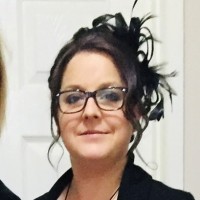 Amy Miles