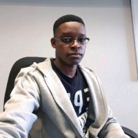 Ngelekanyo Masera